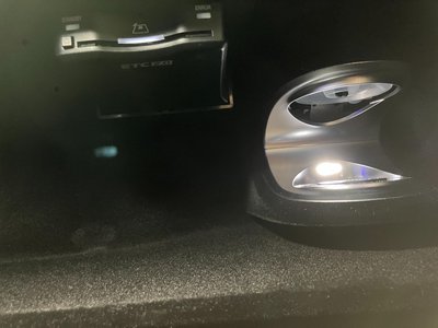 2025 Mercedes-BENZ S-CLASS — миниатюра 43