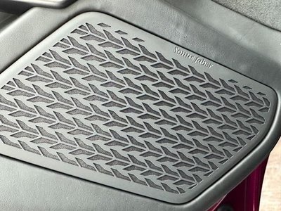 LAMBORGHINI REVUELTO - 6