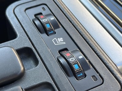 TOYOTA LAND CRUISER PRADO - 7