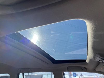 TOYOTA LAND CRUISER PRADO - 3