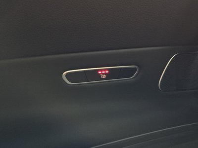 2017 Mercedes-BENZ S-CLASS — миниатюра 19
