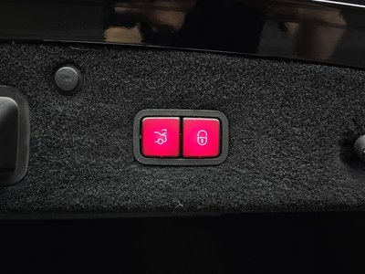 2017 Mercedes-BENZ S-CLASS — миниатюра 20