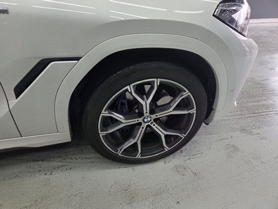 صورة مصغرة 19 لـ 2022 BMW X6