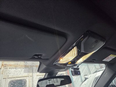صورة مصغرة 13 لـ 2022 BMW X6
