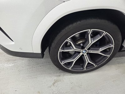 صورة مصغرة 18 لـ 2022 BMW X6
