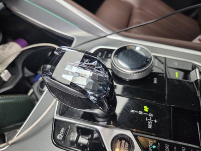 BMW X6 - 10