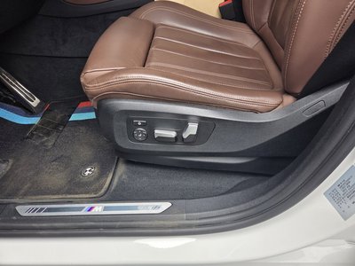صورة مصغرة 14 لـ 2022 BMW X6