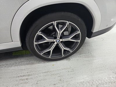 صورة مصغرة 17 لـ 2022 BMW X6