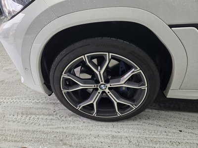 صورة مصغرة 16 لـ 2022 BMW X6