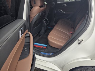 صورة مصغرة 15 لـ 2022 BMW X6