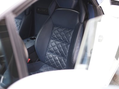 صورة مصغرة 11 لـ 2013 Lamborghini GALLARDO SPYDER