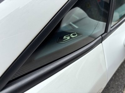 LAMBORGHINI GALLARDO SPYDER - 6