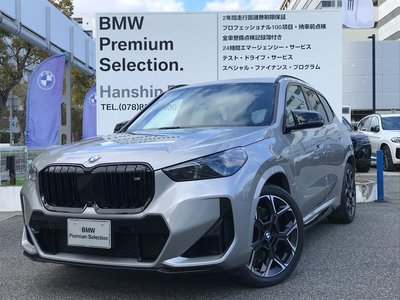 BMW X1 - 2