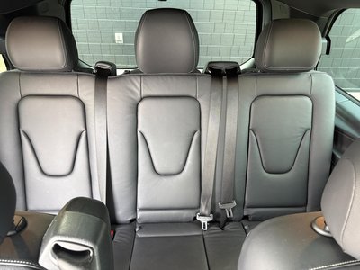 2020 Mercedes-BENZ V-CLASS 缩略图 41