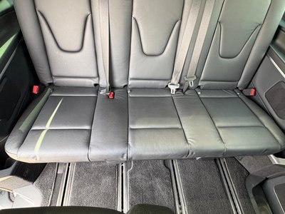 2020 Mercedes-BENZ V-CLASS 缩略图 42