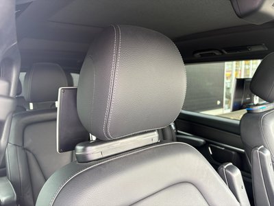 2020 Mercedes-BENZ V-CLASS 缩略图 30