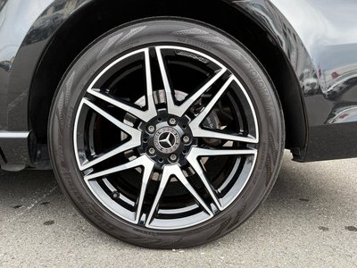 2020 Mercedes-BENZ V-CLASS 缩略图 61