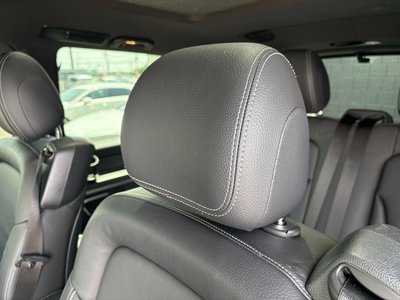 2020 Mercedes-BENZ V-CLASS 缩略图 44