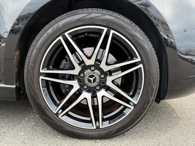 2020 Mercedes-BENZ V-CLASS 缩略图 59