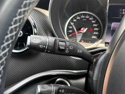 2020 Mercedes-BENZ V-CLASS 缩略图 15