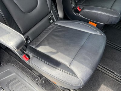2020 Mercedes-BENZ V-CLASS 缩略图 40