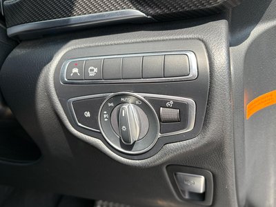 2020 Mercedes-BENZ V-CLASS 缩略图 18