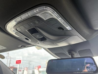 2020 Mercedes-BENZ V-CLASS 缩略图 26
