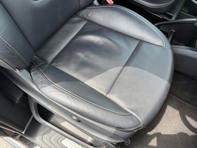 2020 Mercedes-BENZ V-CLASS 缩略图 32