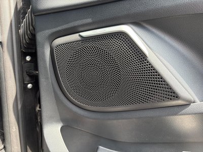 2020 Mercedes-BENZ V-CLASS 缩略图 47
