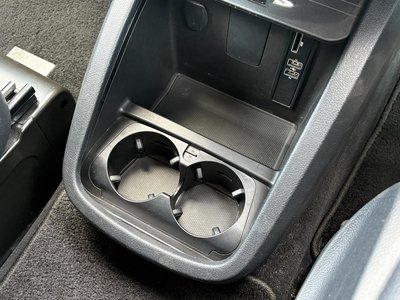2020 Mercedes-BENZ V-CLASS 缩略图 21