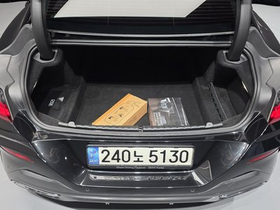 صورة مصغرة 24 لـ 2022 BMW 8 SERIES