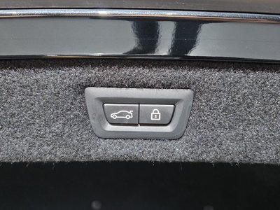 صورة مصغرة 23 لـ 2022 BMW 8 SERIES