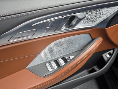 صورة مصغرة 28 لـ 2022 BMW 8 SERIES