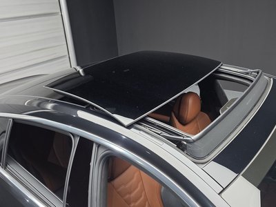 صورة مصغرة 29 لـ 2022 BMW 8 SERIES