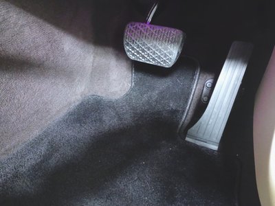 MERCEDES-BENZ GLC - 9