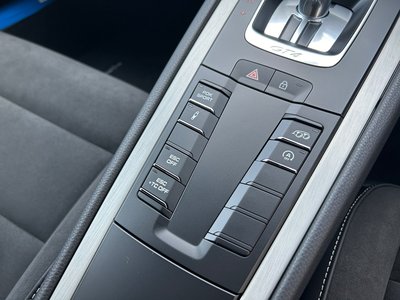2023 Porsche 718 — миниатюра 150