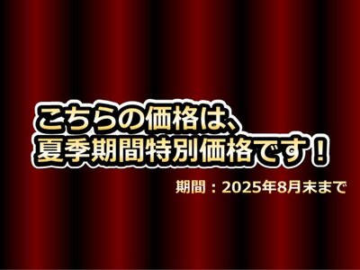 PORSCHE 718 CAYMAN - 5