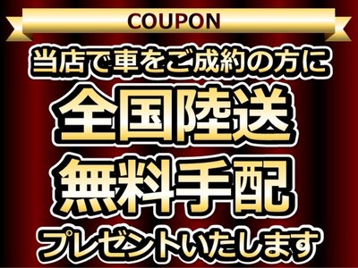 PORSCHE 718 CAYMAN - 9