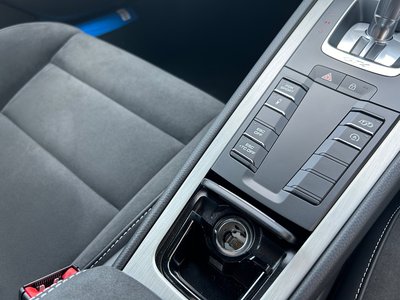 2023 Porsche 718 — миниатюра 155