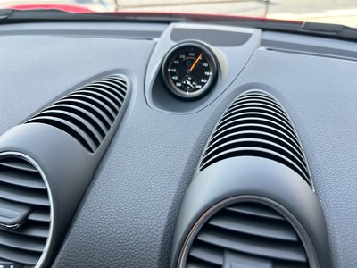2023 Porsche 718 — миниатюра 176