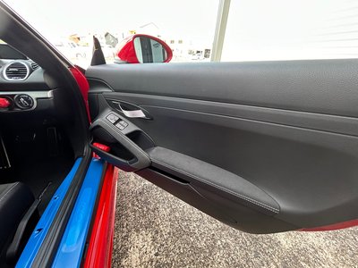 2023 Porsche 718 — миниатюра 215