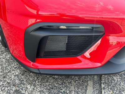2023 Porsche 718 — миниатюра 82