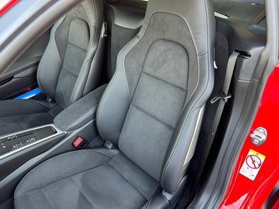 2023 Porsche 718 — миниатюра 191