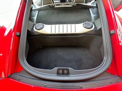 2023 Porsche 718 — миниатюра 218