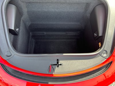 2023 Porsche 718 — миниатюра 237