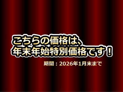 PORSCHE 718 CAYMAN - 3