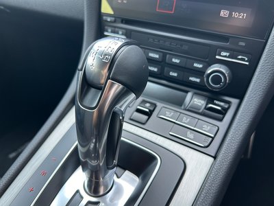 2023 Porsche 718 — миниатюра 161