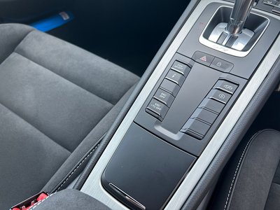 2023 Porsche 718 — миниатюра 147