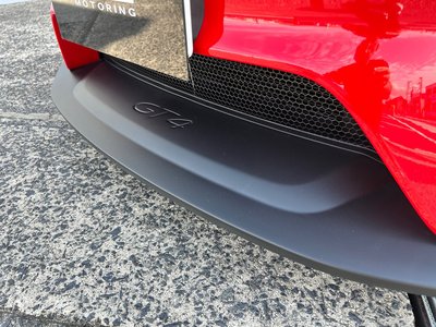 2023 Porsche 718 — миниатюра 46