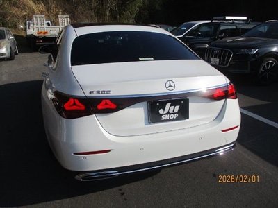 MERCEDES-BENZ OTHERS - 2